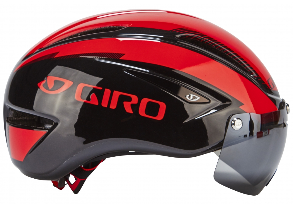 giro air attack helmet for sale