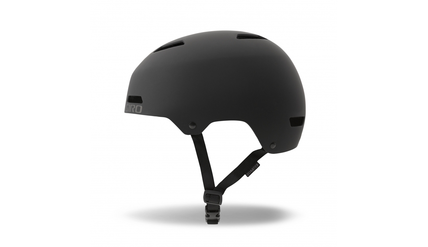 giro quarter mips review
