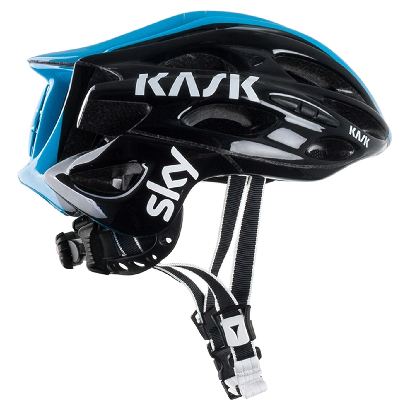 kask mojito 2