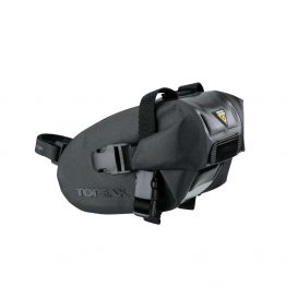 product-bags-saddle-bags-wedge-drybag-strapmount-wedge-drybag-strapmount-s-93994e4a25404d942587c98b04c6dd20