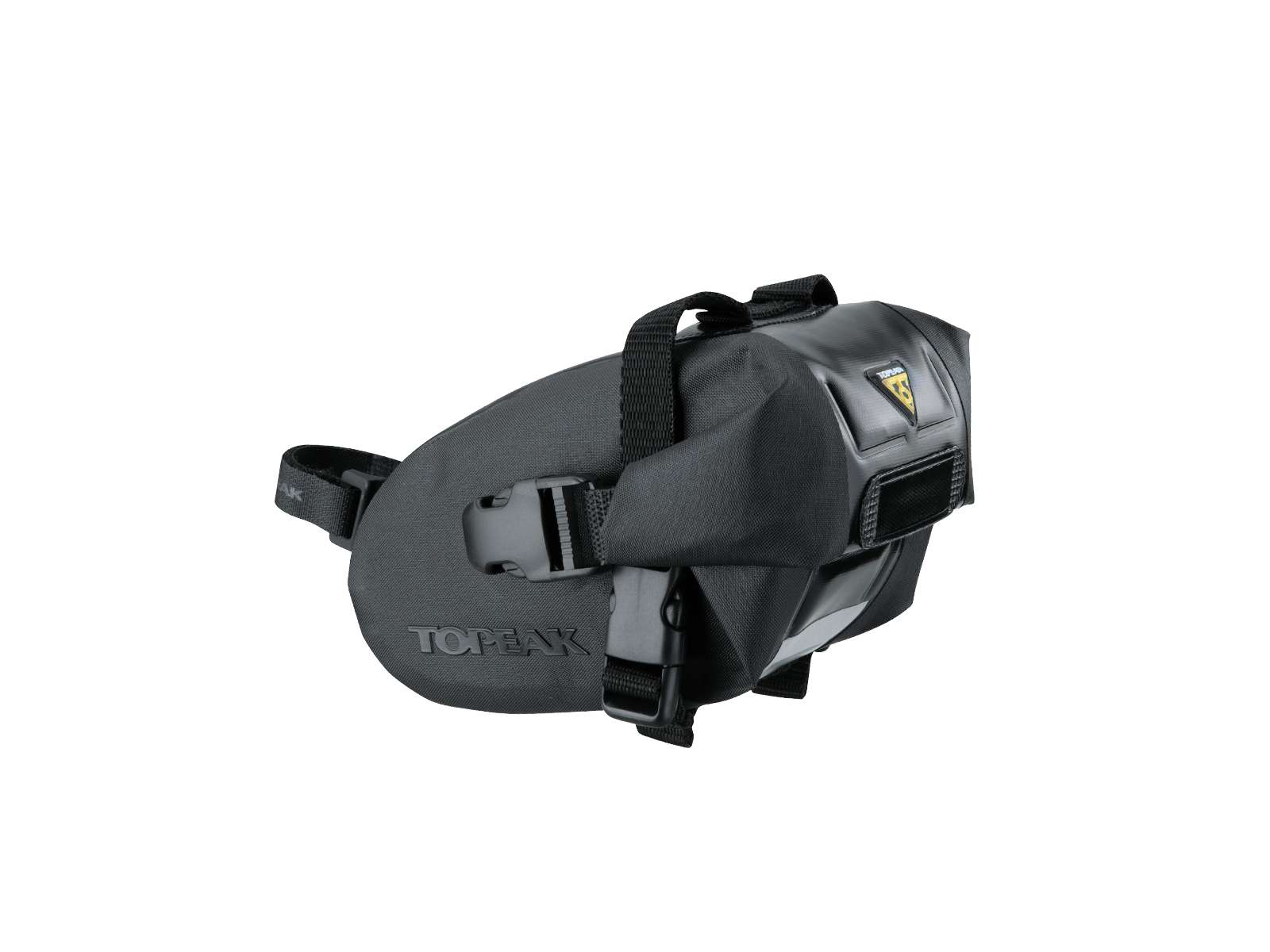 product-bags-saddle-bags-wedge-drybag-strapmount-wedge-drybag-strapmount-s-93994e4a25404d942587c98b04c6dd20