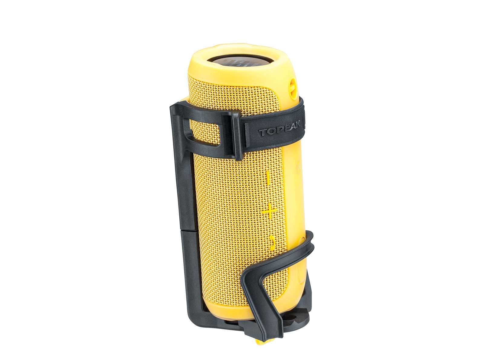 product-bottle-cages-adjustable-modula-javaslim-cage-modula-javaslim