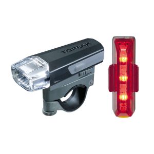 product-lights-safety-light-sets-highlite-combo-aero-highlite-combo-aero-efc6eba2d278f30d2fb7dad2f2af6e17