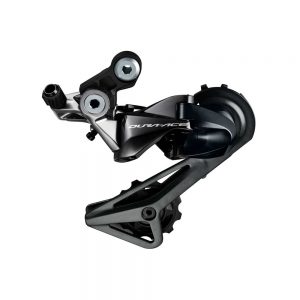 Shimano_DuraAce_RD-R9100_SS_RDerailleur