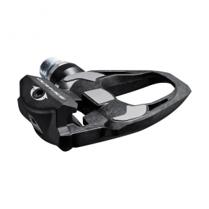shimano-dura-ace-pd-r9100-pedals-lowres