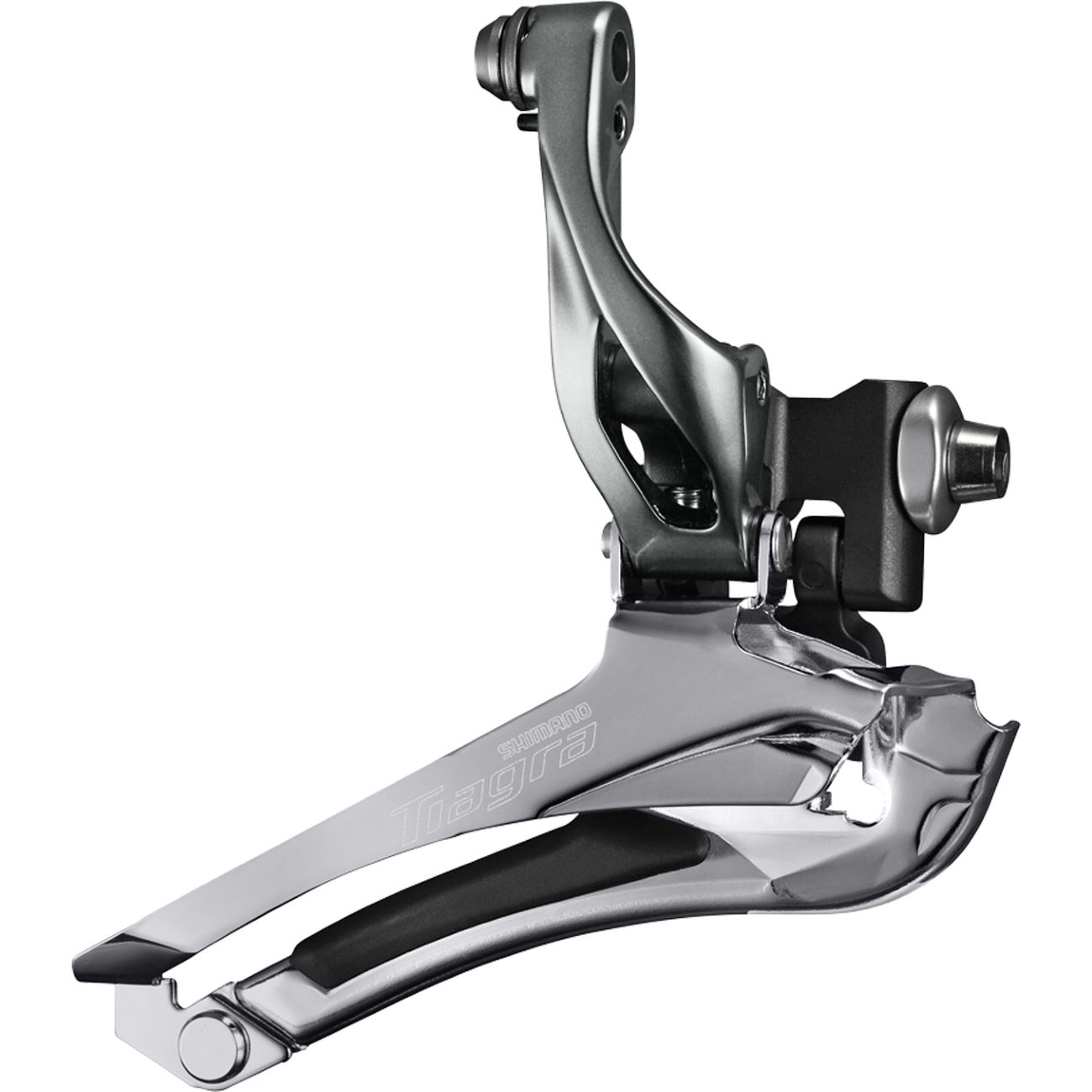 Shimano Tiagra シフター　4700系 Shimano Tiagra 4700 2X10 Speed Full Groupset 165/170/172.5