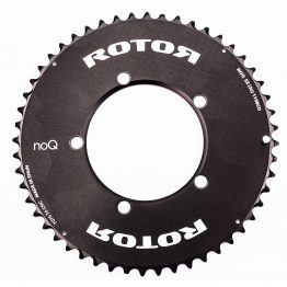 rotor-chainring-noq-outer-aero