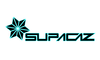 SUPACAZ