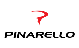 PINARELLO