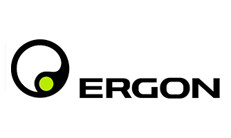 ERGON