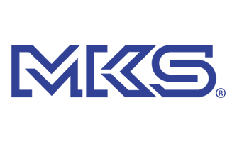 MKS