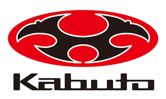 OGK KABUTO