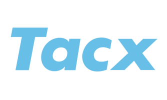 TACX