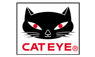 CATEYE