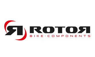 ROTOR