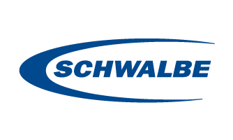 SCHWALBE