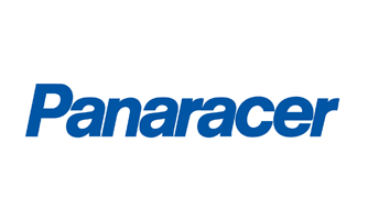 PANARACER