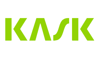 KASK