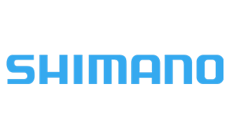 SHIMANO