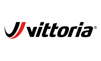 VITTORIA