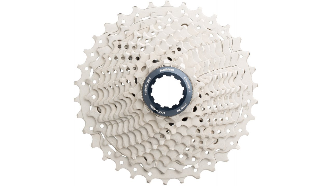 Shimano-CS-HG800-11-11-speed-Cassette-58013-0-1501857056