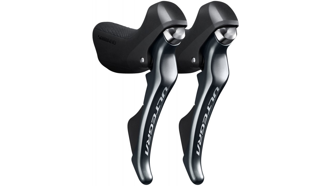 Shimano-ST-R8000-2-11-speed-Ulgetra-STI-Brake-Shift-Lever-Set-58028-0-1498560950