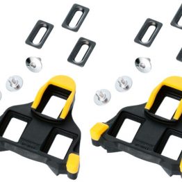 shimano_sm-sh11_spd-sl_cleat_set_floating