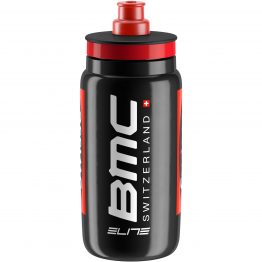 Elite-Fly-Pro-Team-500ml-Bottle-Water-Bottles-BMC-SS18-BT60473