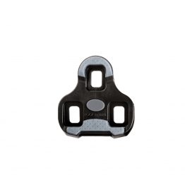 keo-grip-black