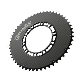 rotor_qarbon-corona-qring-110-rr310