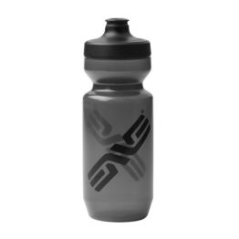 waterbottle_main_1-800x532