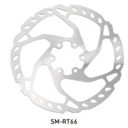 SHI--DISC-RT66-180