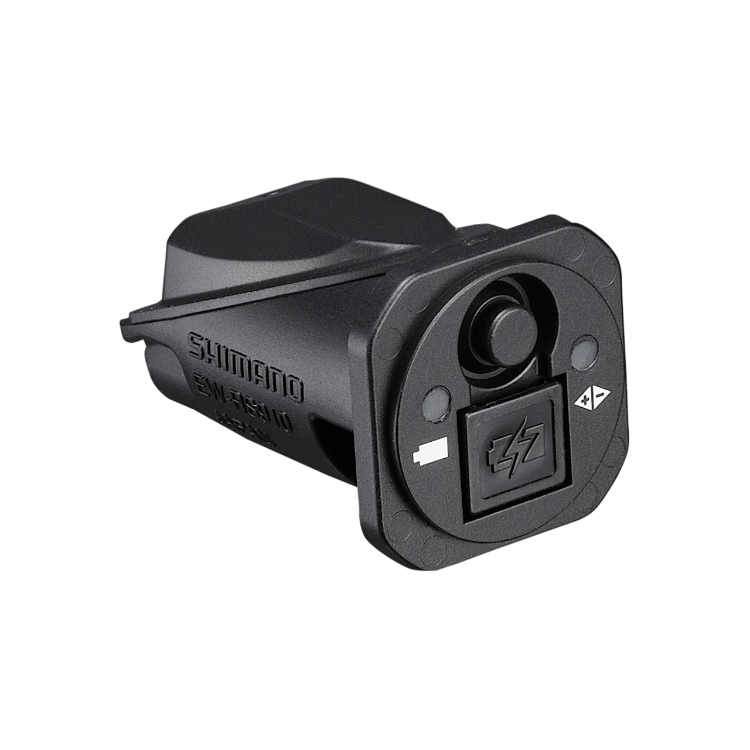 Di2　ジャンクションA B Amazon | Shimano e-tube di2ジャンクションボックス | SHIMANO