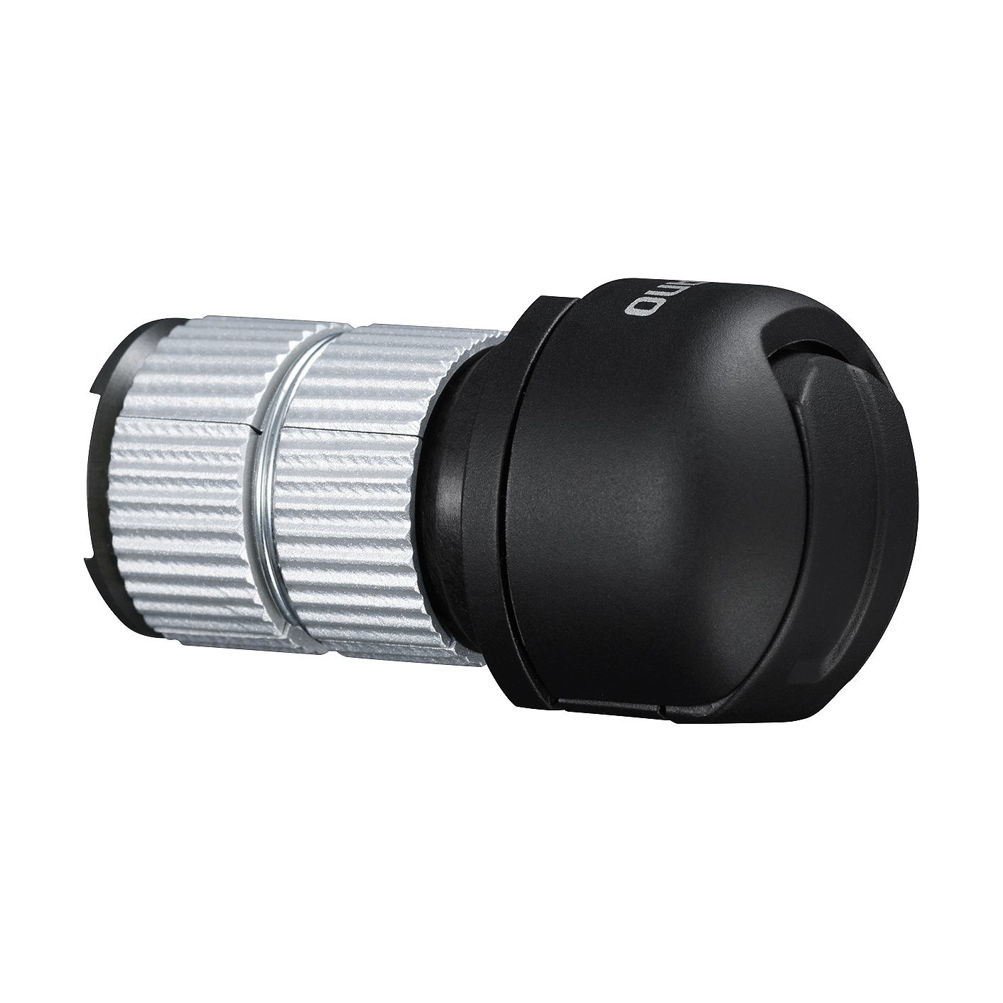 SHIMANO SW-R9160 Dura-Ace Di2 Bar End Shifter Switch For TT 三鐵電