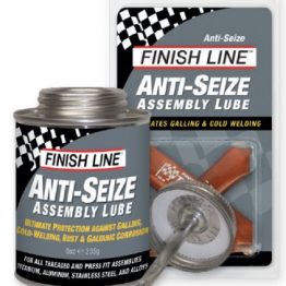 big_Assembly_Lube_Anti_Seize_Family