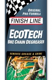 big_EcoTech 12oz Aerosol ED0120101