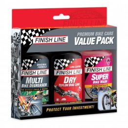 big_FL_3pk_LUBES_Custom_Pkg_MULTI_TEF_BW_RGBm_1308
