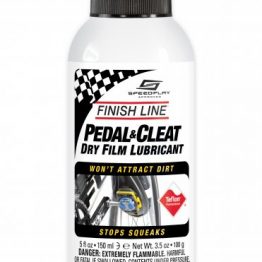 big_FL_PEDAL_US_5oz_150mL_1805_RGB