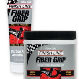 big_Fiber_Grip_Family