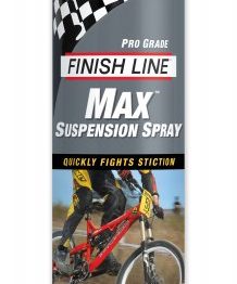 big_Max Suspension Spray