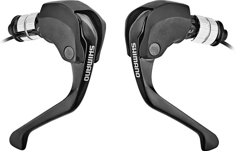 i-shimano-ultegra-di2-st-r8060-gear-brake-lever-set-2x11-2019