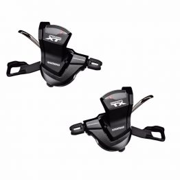 shimano-Deore-XT-SL-M8000-3x11-2x11-Speed-Right-Shifter-Shift-Lever-w-Inner-Cable-M8000