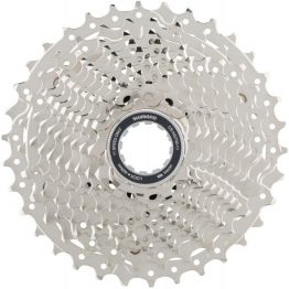 Shimano-CS-HG700-11-11-speed-Cassette-62072-0-1527864066