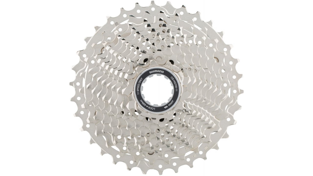 Shimano-CS-HG700-11-11-speed-Cassette-62072-0-1527864066