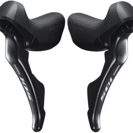 Shimano-ST-R7000-105-STI-2-11-speed-Shift-Brake-Levers-silky-black-2x11-speed-64814-217333-1527257767