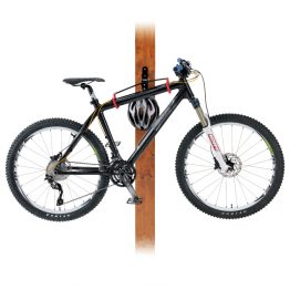 bikehanger4m-01