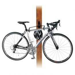 bikehanger4r-01