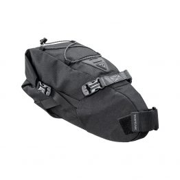 product-bikepacking-backloader-backloader-6l-943d2e75f9af21d5eab64be174177f6a