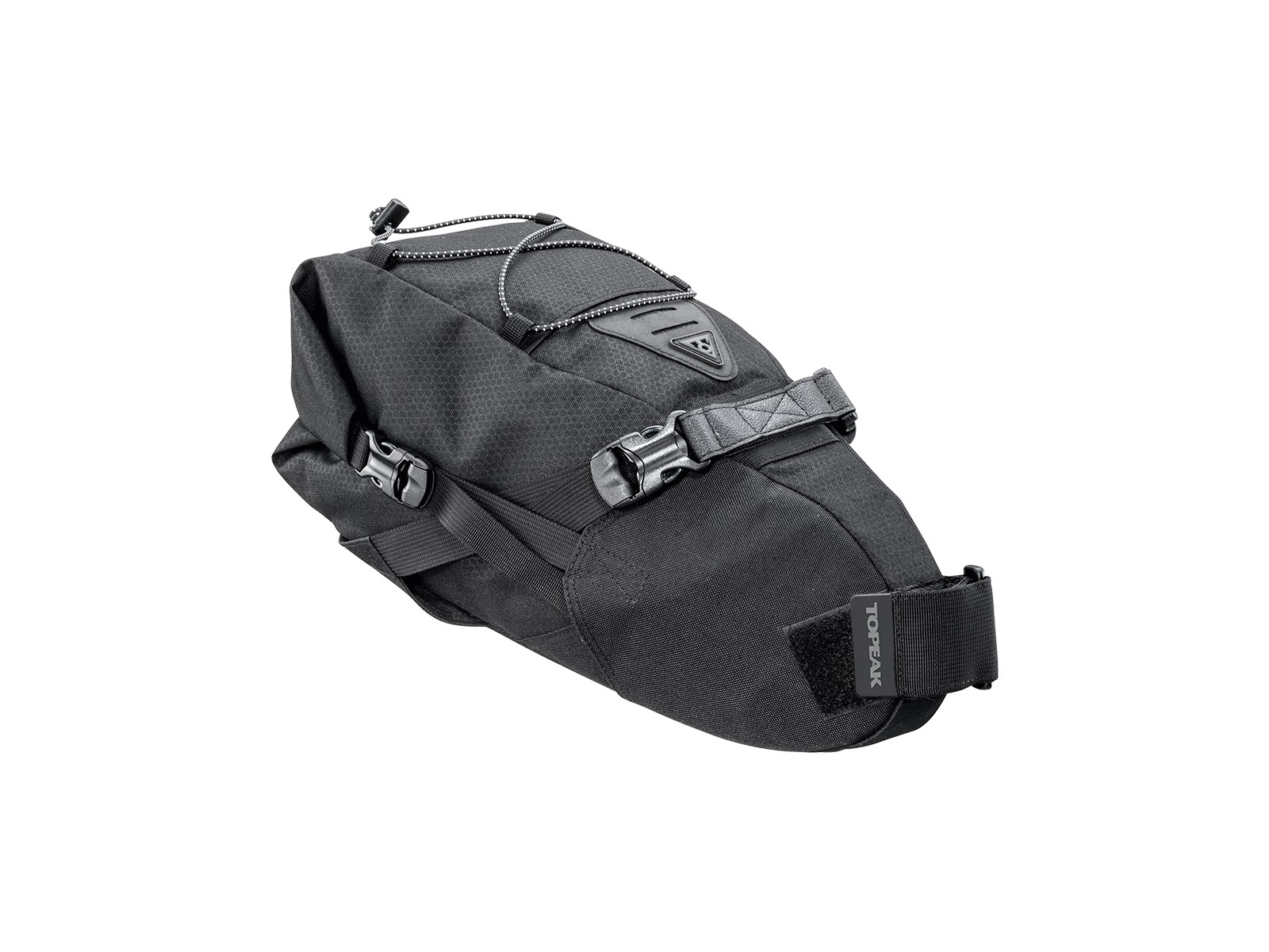 product-bikepacking-backloader-backloader-6l-943d2e75f9af21d5eab64be174177f6a