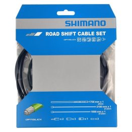 Shimano_kabel_Optislik_saet_x700